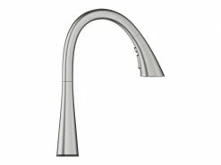 GROHE Elektronische Armatur Zedra Touch 1/2" -Angebote Bad & Sanitär Store 183778325 xxl