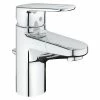 GROHE Lavaboarmatur Europlus 1/2"