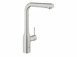 GROHE Küchenarmatur Essence 1/2"