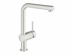 GROHE Küchenarmatur Minta 1/2"