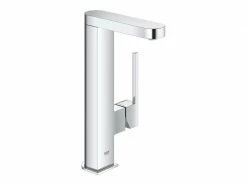 Lavaboarmatur GROHE Plus 1/2" L-SIZE