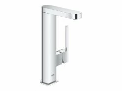 Lavaboarmatur GROHE Plus 1/2″ L-SIZE