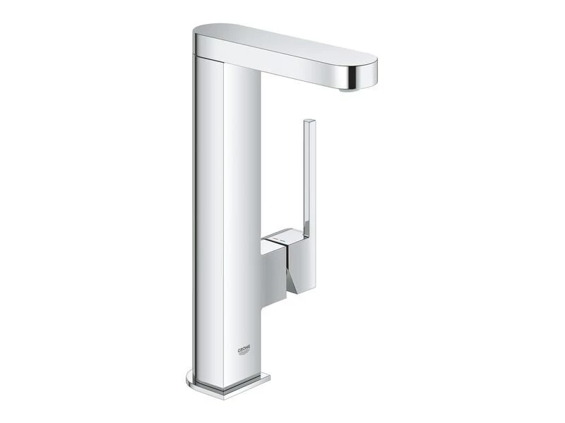 Lavaboarmatur GROHE Plus 1/2″ L-SIZE 1 Lavaboarmatur GROHE Plus 1/2″ L-SIZE