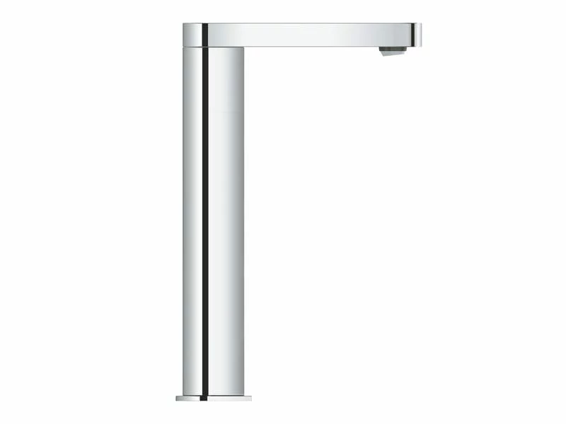 Lavaboarmatur GROHE Plus 1/2″ L-SIZE 3 Lavaboarmatur GROHE Plus 1/2″ L-SIZE – Bild 3