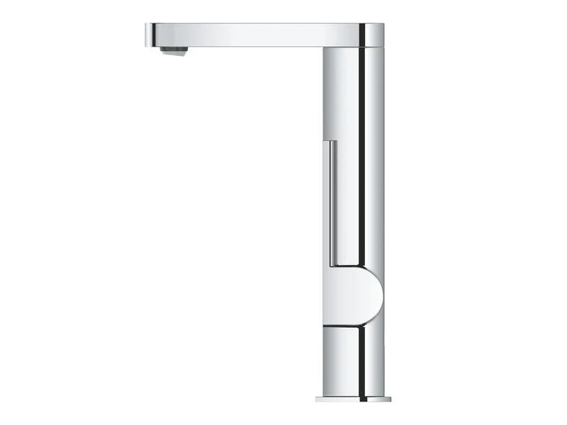 Lavaboarmatur GROHE Plus 1/2" L-SIZE 3 Lavaboarmatur GROHE Plus 1/2" L-SIZE – Bild 3