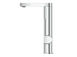 Lavaboarmatur GROHE Plus 1/2″ L-SIZE 9 Lavaboarmatur GROHE Plus 1/2″ L-SIZE -Angebote Bad & Sanitär Store 183877613 xxl
