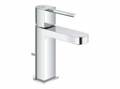 Lavaboarmatur GROHE Plus 1/2″ S-SIZE
