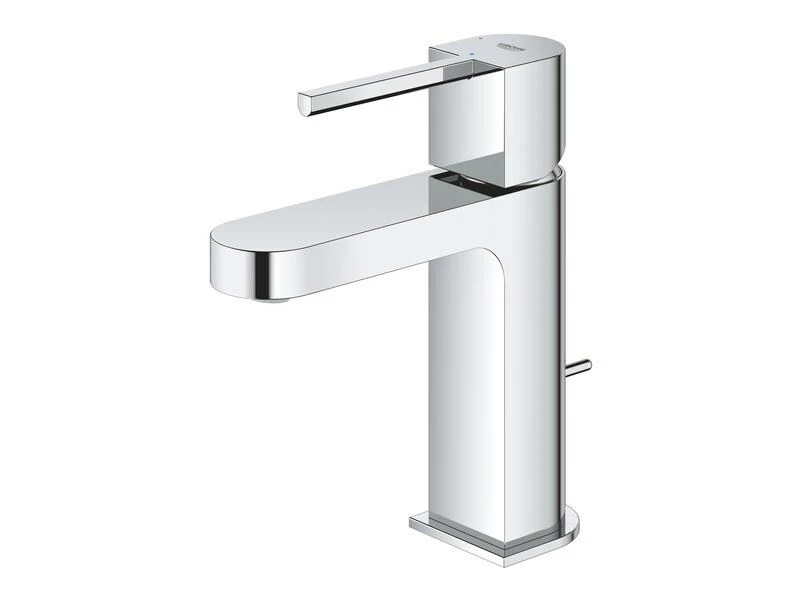 Lavaboarmatur GROHE Plus 1/2″ S-SIZE 2 Lavaboarmatur GROHE Plus 1/2″ S-SIZE – Bild 2