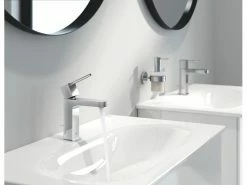 Lavaboarmatur GROHE Plus 1/2″ S-SIZE 8 Lavaboarmatur GROHE Plus 1/2″ S-SIZE -Angebote Bad & Sanitär Store 183881704 xxl 1