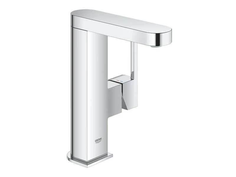Lavaboarmatur GROHE Plus 1/2″ M-SIZE 1 Lavaboarmatur GROHE Plus 1/2″ M-SIZE