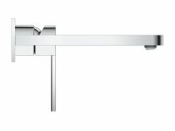 Lavaboarmatur GROHE PLUS 2-Loch -Angebote Bad & Sanitär Store 183888321 xxl