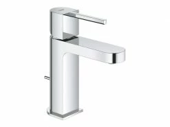Lavaboarmatur GROHE Plus 1/2″ S-SIZE