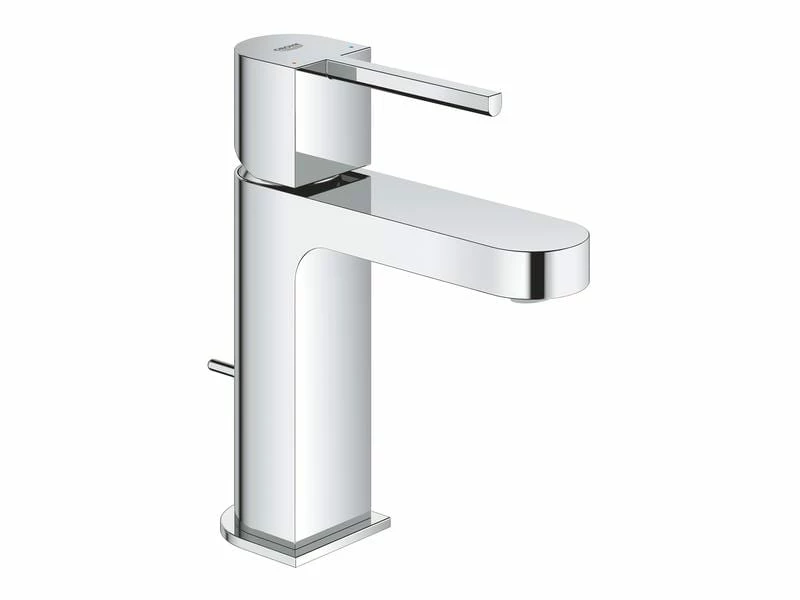 Lavaboarmatur GROHE Plus 1/2″ S-SIZE 1 Lavaboarmatur GROHE Plus 1/2″ S-SIZE