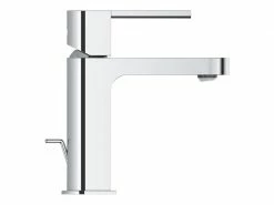 Lavaboarmatur GROHE Plus 1/2″ S-SIZE 10 Lavaboarmatur GROHE Plus 1/2″ S-SIZE -Angebote Bad & Sanitär Store 183889251 xxl