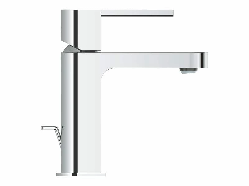 Lavaboarmatur GROHE Plus 1/2″ S-SIZE 3 Lavaboarmatur GROHE Plus 1/2″ S-SIZE – Bild 3