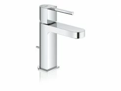 Lavaboarmatur GROHE Plus 1/2″ S-SIZE 11 Lavaboarmatur GROHE Plus 1/2″ S-SIZE -Angebote Bad & Sanitär Store 183889253 xxl