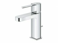 Lavaboarmatur GROHE Plus 1/2″ S-SIZE 12 Lavaboarmatur GROHE Plus 1/2″ S-SIZE -Angebote Bad & Sanitär Store 183889255 xxl