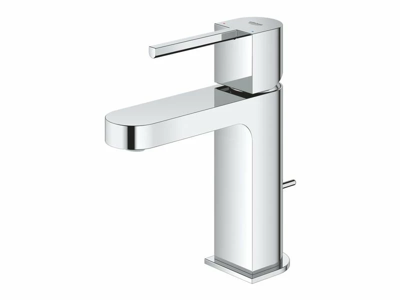 Lavaboarmatur GROHE Plus 1/2″ S-SIZE 5 Lavaboarmatur GROHE Plus 1/2″ S-SIZE – Bild 5