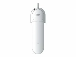 Lavaboarmatur GROHE Plus 1/2″ S-SIZE 13 Lavaboarmatur GROHE Plus 1/2″ S-SIZE -Angebote Bad & Sanitär Store 183889257 xxl