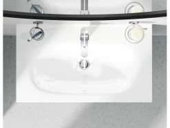 Lavaboarmatur GROHE Plus 1/2″ S-SIZE 15 Lavaboarmatur GROHE Plus 1/2″ S-SIZE -Angebote Bad & Sanitär Store 183889262 xxl