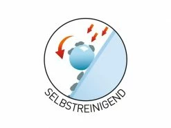 Toilettenbürste LOOMAID aus Silikon, Blau, schmutzabweisend 8 Toilettenbürste LOOMAID aus Silikon, Blau, schmutzabweisend -Angebote Bad & Sanitär Store 186301220 xxl 1