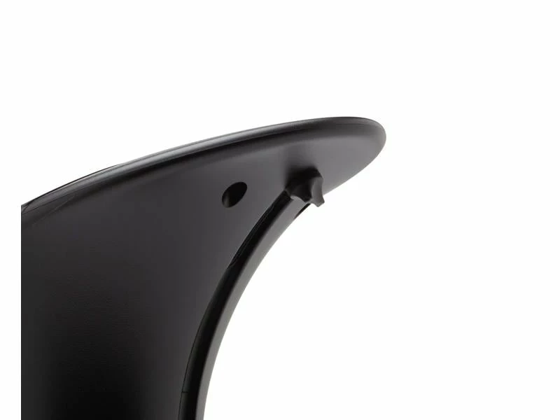 Umbra Sensorspender Otto 250 ml, Schwarz 3 Umbra Sensorspender Otto 250 ml, Schwarz – Bild 3