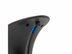 Umbra Sensorspender Otto 250 ml, Schwarz 12 Umbra Sensorspender Otto 250 ml, Schwarz -Angebote Bad & Sanitär Store 186473259 xxl 1