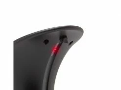 Umbra Sensorspender Otto 250 ml, Schwarz 13 Umbra Sensorspender Otto 250 ml, Schwarz -Angebote Bad & Sanitär Store 186473262 xxl 1