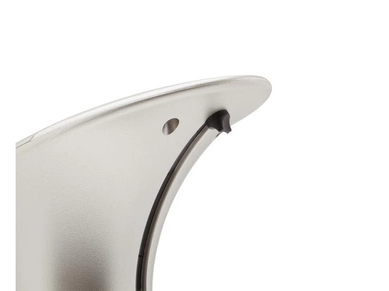 Umbra Sensorspender Otto 250 ml, Silber 3 Umbra Sensorspender Otto 250 ml, Silber – Bild 3