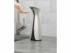 Umbra Sensorspender Otto 250 ml, Silber 11 Umbra Sensorspender Otto 250 ml, Silber -Angebote Bad & Sanitär Store 186473721 xxl 1