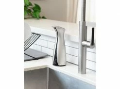 Umbra Sensorspender Otto 250 ml, Silber 12 Umbra Sensorspender Otto 250 ml, Silber -Angebote Bad & Sanitär Store 186473751 xxl 1