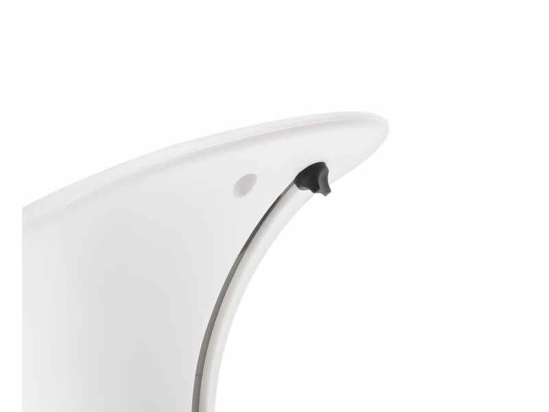 Umbra Sensorspender Otto 250 ml, Weiss 3 Umbra Sensorspender Otto 250 ml, Weiss – Bild 3