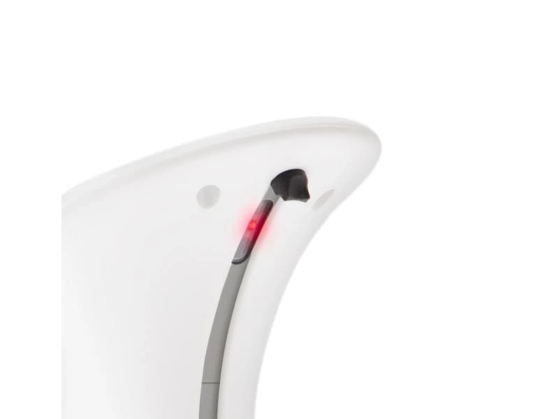 Umbra Sensorspender Otto 250 ml, Weiss 5 Umbra Sensorspender Otto 250 ml, Weiss – Bild 5