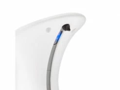 Umbra Sensorspender Otto 250 ml, Weiss 12 Umbra Sensorspender Otto 250 ml, Weiss -Angebote Bad & Sanitär Store 186473804 xxl 1