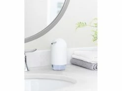 Umbra Seifenspender Touch 230 ml, Weiss 8 Umbra Seifenspender Touch 230 ml, Weiss -Angebote Bad & Sanitär Store 187084110 xxl