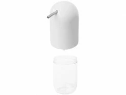 Umbra Seifenspender Touch 230 ml, Weiss 7 Umbra Seifenspender Touch 230 ml, Weiss -Angebote Bad & Sanitär Store 187084121 xxl