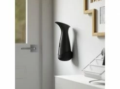 Umbra Sensorspender Otto mit Wandhalterung, Schwarz 7 Umbra Sensorspender Otto mit Wandhalterung, Schwarz -Angebote Bad & Sanitär Store 187087338 xxl 1