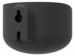 Umbra Sensorspender Otto mit Wandhalterung, Schwarz 6 Umbra Sensorspender Otto mit Wandhalterung, Schwarz -Angebote Bad & Sanitär Store 187087404 xxl 3