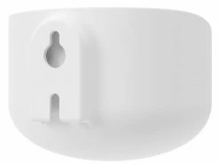 Umbra Sensorspender Otto mit Wandhalterung, Weiss -Angebote Bad & Sanitär Store 187087808 xxl 1