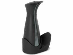 Umbra Sensorspender Otto Caddy, Schwarz