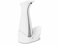 Umbra Sensorspender Otto Caddy, Weiss