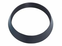 Mateu Keildichtung weich 32 mm 5 Stück