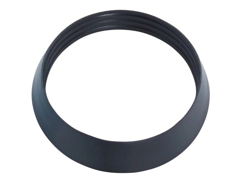 Mateu Keildichtung weich 32 mm 5 Stück 1 Mateu Keildichtung weich 32 mm 5 Stück