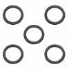 Mateu Gummidichtung 30 mm 5 Stück