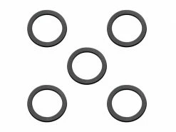 Mateu Gummidichtung 30 mm 5 Stück