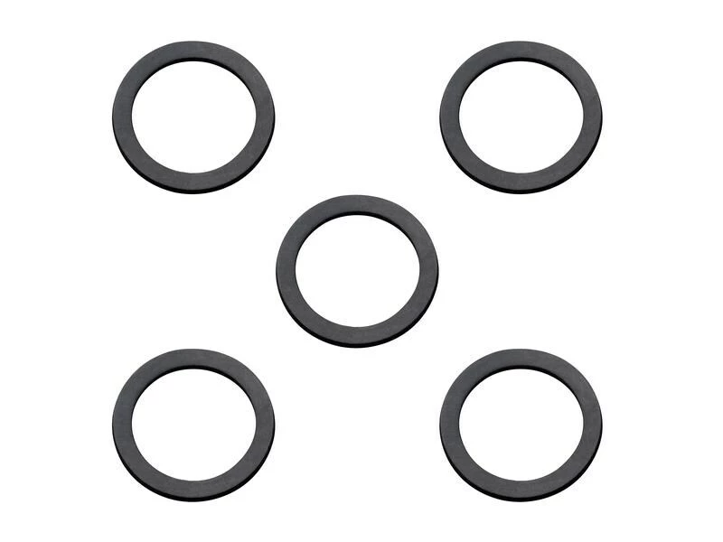 Mateu Gummidichtung 30 mm 5 Stück 1 Mateu Gummidichtung 30 mm 5 Stück