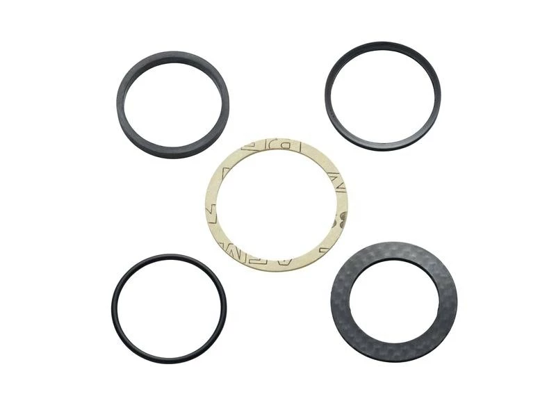 Diaqua Dichtungssatz 5/4" für Sifone 1 Diaqua Dichtungssatz 5/4" für Sifone