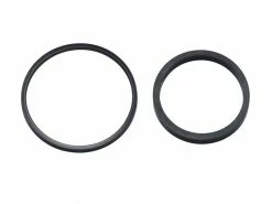 Diaqua Dichtungssatz 5/4" für Sifone