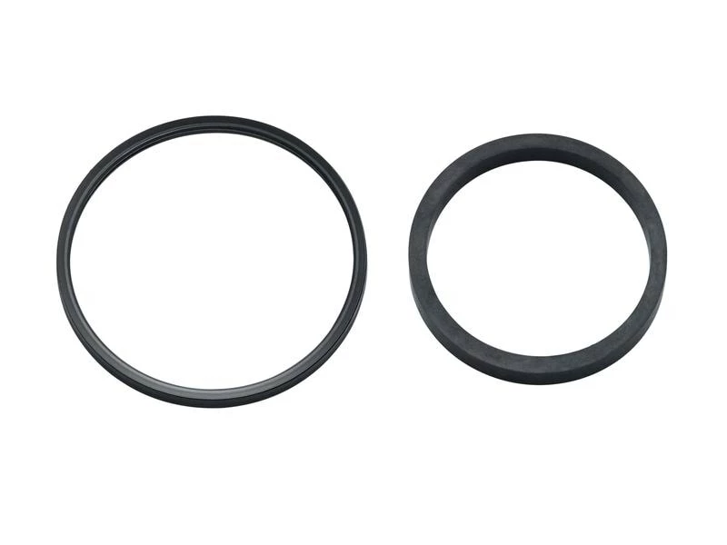 Diaqua Dichtungssatz 5/4" für Sifone 1 Diaqua Dichtungssatz 5/4" für Sifone