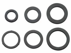 Mateu Gummidichtung Set